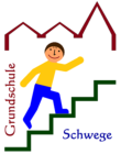 Grundschule Schwege